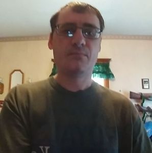 Meet your Posher, Billy jack